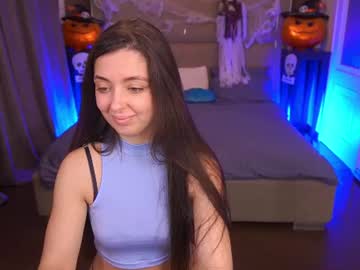 Sasha video