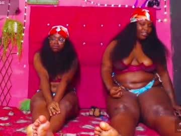 chayna_smith video