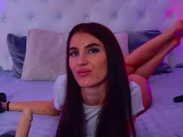 ElisaCharm video