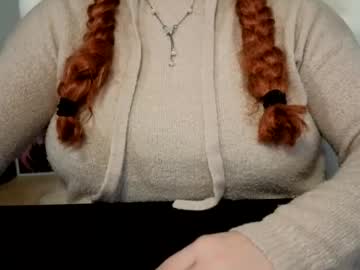 Elly video
