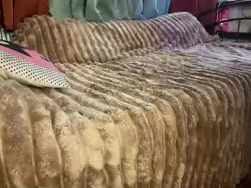 Emma video