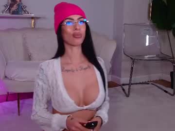 Eva video