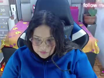 evelin_zaens video