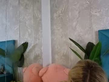 Evellyn video