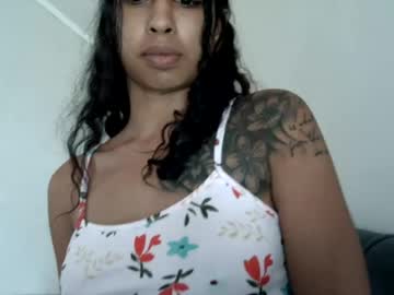 kassey video