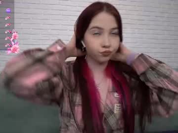 Mia video