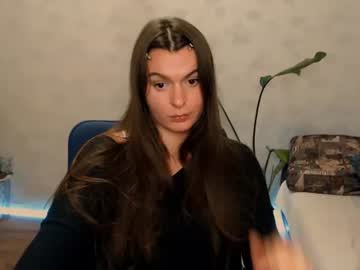 Alexa video