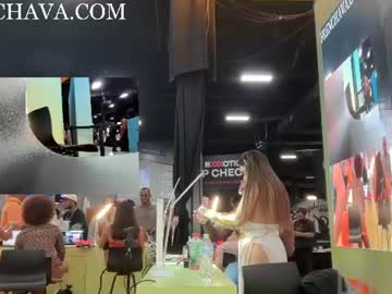 AVA video