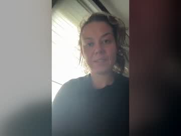 Léa video