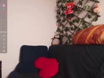 Gabi Morgan video