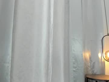 Gabriela ♥ video
