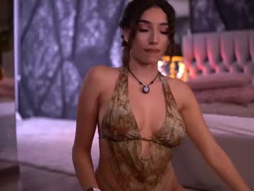 Valy video