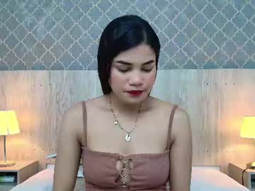 Gisela Moreno video