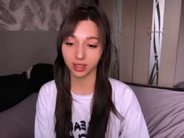 goddesssooul video