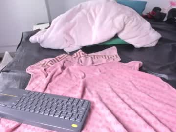 Juliana video