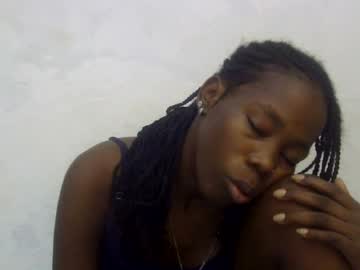 happy_kienyeji video
