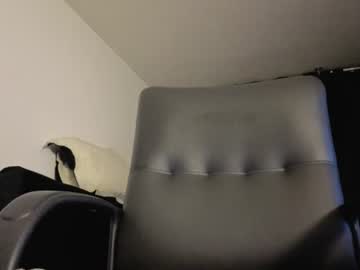 Nicole Dior video