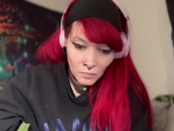 FRRANKIEE video