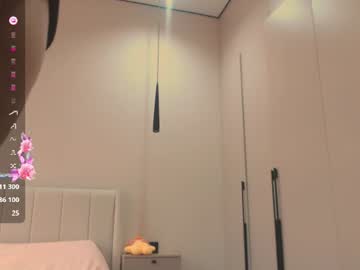 hiaru_cutie video