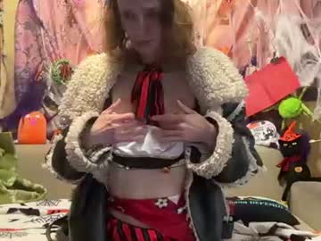 irina video