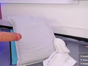 Indra video
