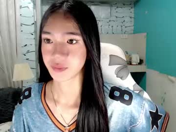 Reign <3 video