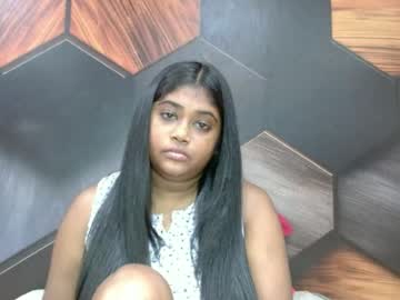 Melz video