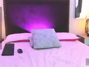 ❤️Isabella Tacher❤️ video