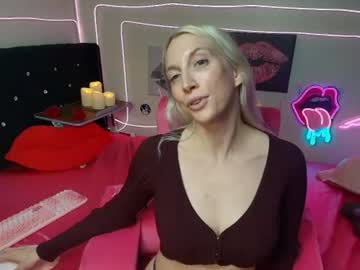 ItsHollyLove2020 video
