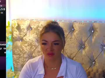 Izabella video