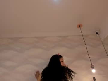 💜JADEE ANGELS💜 video
