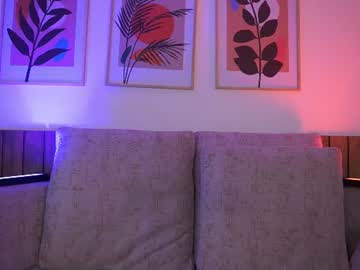 chaturbate Jade Summer