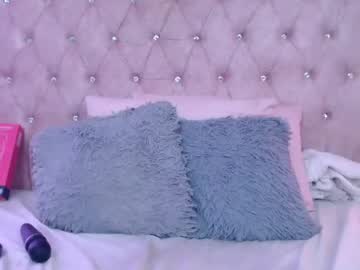 Jessica video