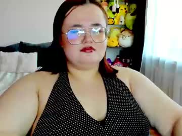Natalia live cam video preview