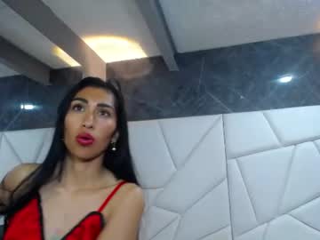 kalia video