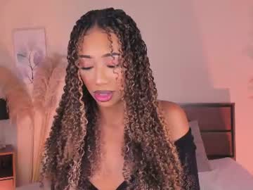 Kary Moon video