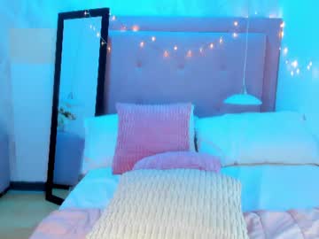Lune 🍒🌙 video