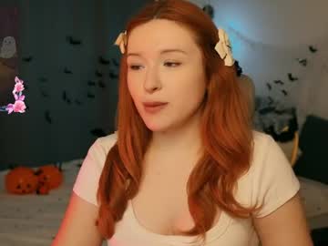 Bella<3 video