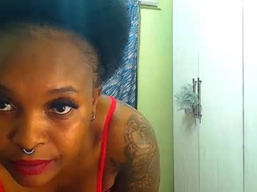 lavendahill video