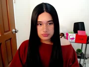 lexy_babexxx video