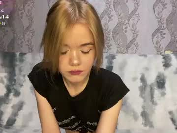 Lina live cam video preview