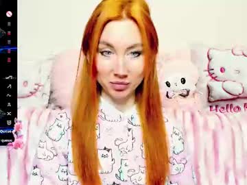 Anastasia video