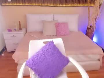 𝕷𝖎𝖟 𝕲𝖗𝖊𝖞 💜 video