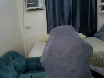 LOVELY video