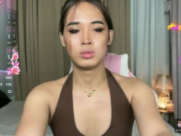 BABY BRIANA video
