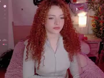 your favorite ginger 🫣 video