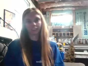 loveyou4life93 video