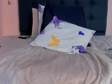 ♥ Luna ♥ video