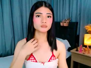 lyra_veyne video