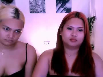 kendra video